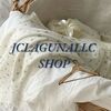 jclagunallc